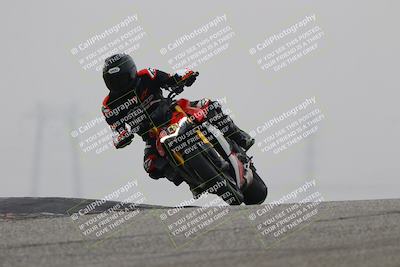 media/Nov-30-2025-TrackDaz (Sun) [[d8b22663df]]/B Group/Session 4 (Grapevine)/